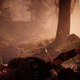 Illustration for article titled Here’s A Good Way To Play Far Cry Primal